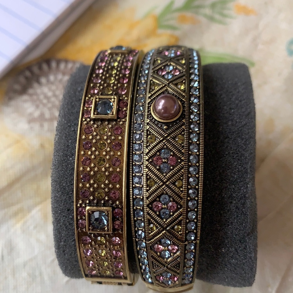 Bangles - image 1